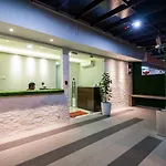 G3 House