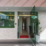 G3 House
