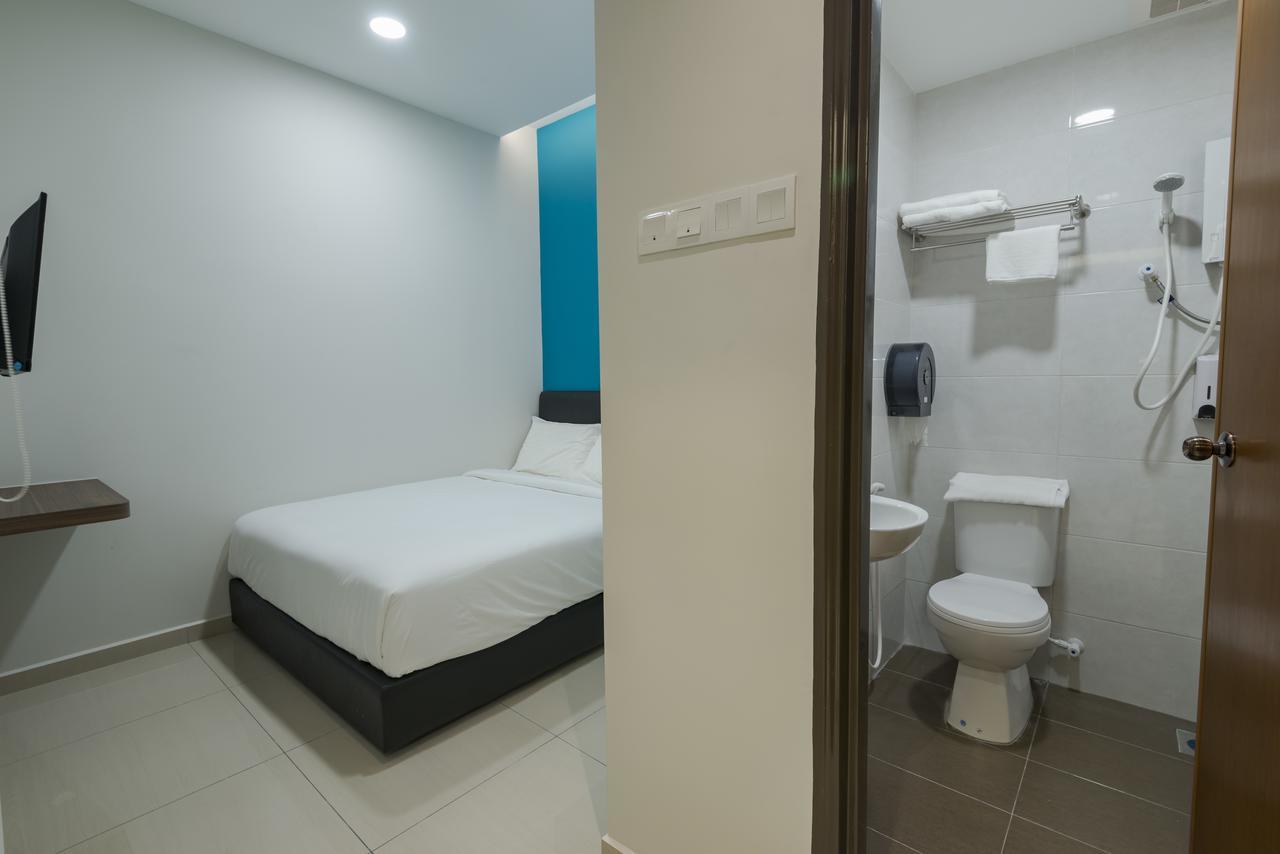 Homestay G3 House